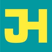 Jean Harzheim GmbH & Co. KG logo - Similar company to Fenne Baugesellschaft Mbh