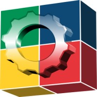 Pl Europainting