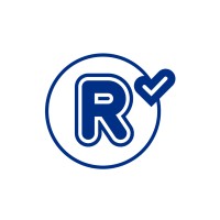 REMA 1000 med Vigo logo - Similar company to Bo Trivsel
