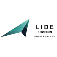 Lide Connexion logo - Similar company to Lide Legal