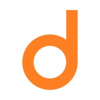 Doceo Health logo - Similar company to G-Tech Innovation, Inc