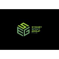 Sydney Epoxy Group Pty Ltd logo - Similar company to Sydney Epoxy Floors