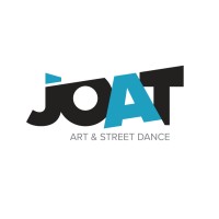 JOAT Festival international de street dance logo - Similar company to Ondinnok