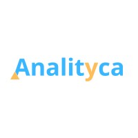 Analityca logo - Similar company to Analytica Resources Ltd - Recruiting For Telco Tech Vendors Worldwide