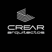 CREAR Arquitectos logo - Similar company to Apb Architects