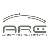 ARC Lab logo - Similar company to Cartesian Robotics