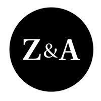 Grupo Desarrollador Zazueta y Asociados logo - Similar company to Lideres En Ventas