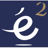 Événement au carré logo - Similar company to Châteaux Event
