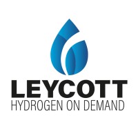 Leycott logo - Similar company to Advanced Combustion Technologies, Inc.