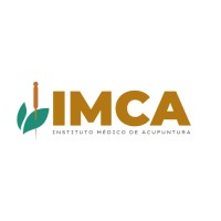 Clínica IMCA logo - Similar company to Zang Fu Massagem, Quiropraxia E Acupuntura