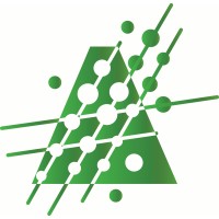 Smart Automation System logo - Similar company to Sas² - Smart Automation Systems