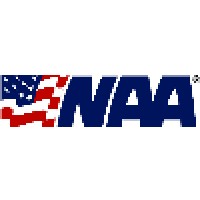 National Agency Alliance
