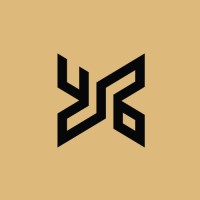 Evox Properties logo - Similar company to Evox Defi