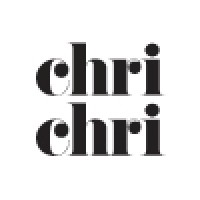 ChriChri logo - Similar company to Woodmee®