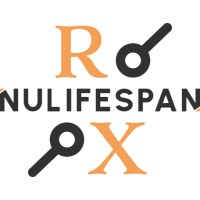 NuLifeSpanRx logo - Similar company to Rxprotect