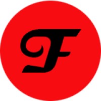 Finero Llc