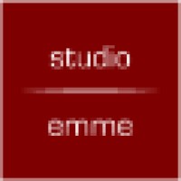 studio emme - architettura ingegneria urbanistica logo - Similar company to Green Solutions - S.R.L.