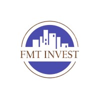 FMT Invest logo - Similar company to Maisons Alsebat
