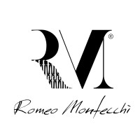 ROMEOMONTECCHI logo - Similar company to One Sky Solutions