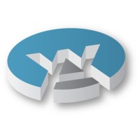 WealthPlan Advisors logo - Similar company to Camp Stella Maris