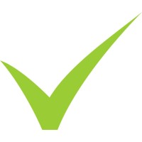 Simple Success Plans logo - Similar company to Simple 3D Floor Plans