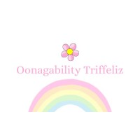 Oonagability Triffeliz