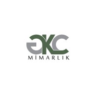 GKC Mimarlık İnşaat Turizm A.Ş. logo - Similar company to Eron Group A.Ş
