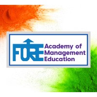 FORE Academy of Management Education (FAME), Gurugram (Haryana) logo - Similar company to Class360