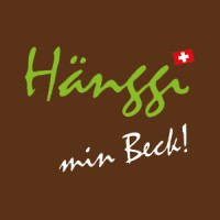 Bäckerei R. Hänggi AG logo - Similar company to Masterplant Gmbh