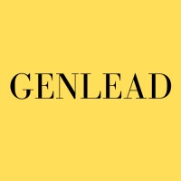 Genlead logo - Similar company to Leadgen Solutions