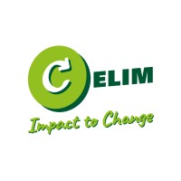 CELIM Milano logo - Similar company to Niew