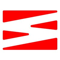 Special Springs - North America logo - Similar company to Lapping Services Ltd