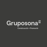 Grup Osona 2000 logo - Similar company to Icoexel - Commercial Consulting