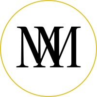 Marilyn Mouss LLC logo - Similar company to Mvp Mailhouse