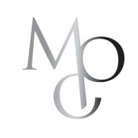 Middleton Private Capital logo - Similar company to Wm Nexus