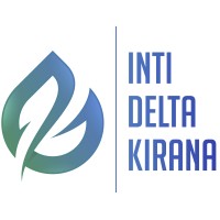 Inti Delta Kirana logo - Similar company to Armada Bangun Samudra - Shipyard