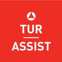 Tur Assist Yardım ve Servis Ltd. Şti. logo - Similar company to Otokonfor