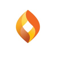 N L Bhatia & Associates logo - Similar company to Bluerock Advisors Llp