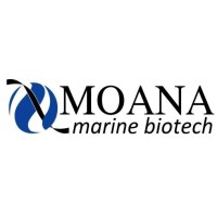 Moana Technologies Llc logo - Similar company to Tandel'S