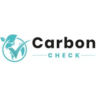 Carbon Check (India) Private Limited logo - Similar company to Varaha
