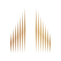 WORLD GOLDEN GATE VIRTUAL ASSETS BROKER & DEALER SERVICES LLC logo - Similar company to Amlzone