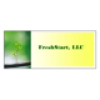 Freshstart, Llc