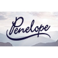 Penelope logo - Similar company to Penelope (Technical Limited)