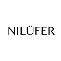 Nilüfer Fine Jewellery logo - Similar company to Matilde Jewellery