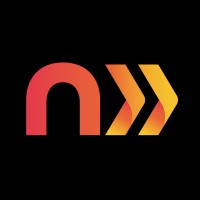 nxlvl logo - Similar company to Newlevel