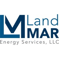 LandMAR Energy Services, LLC logo - Similar company to Minerallist.Net