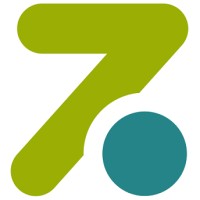 Zimasolutions