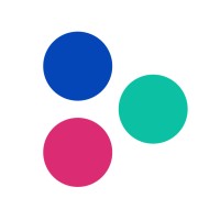 Tenancy logo - Similar company to Migrants In Tech