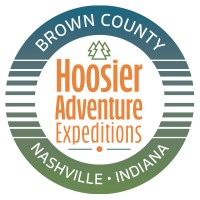 Hoosier Adventure Expeditions logo - Similar company to Journey Planners