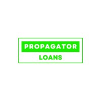 Propagator Loans logo - Similar company to Propagator